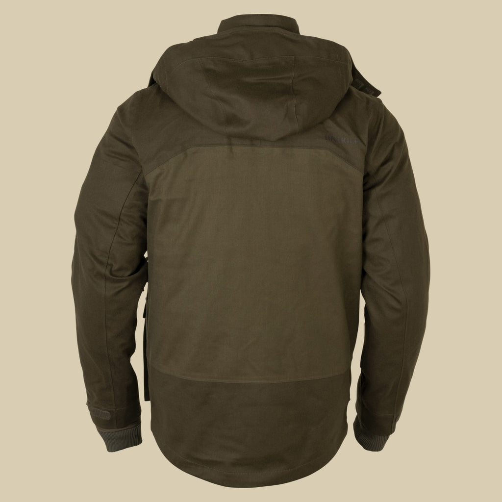 Veste Härkila One Ultimate - Willow green/Light willow green