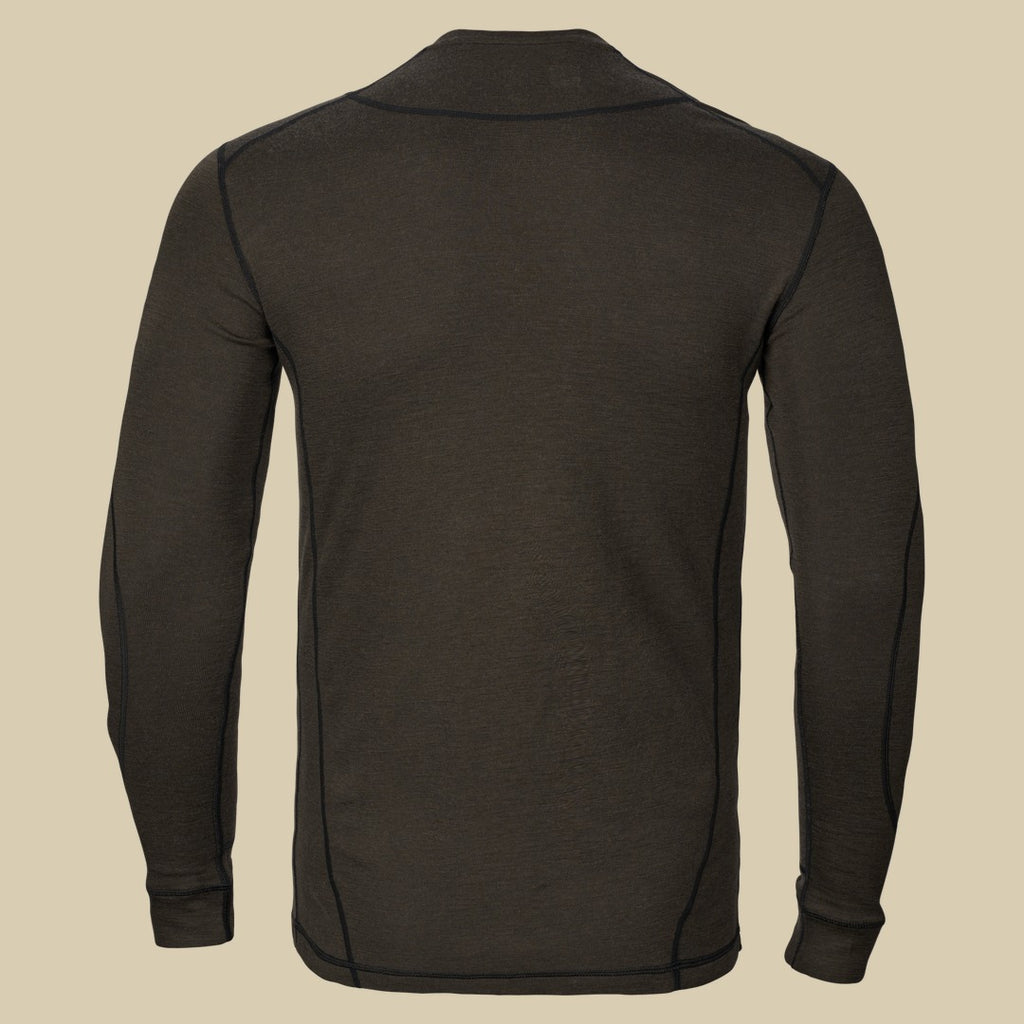 Ensemble sous-couche Aspire Härkila - Shadow brown