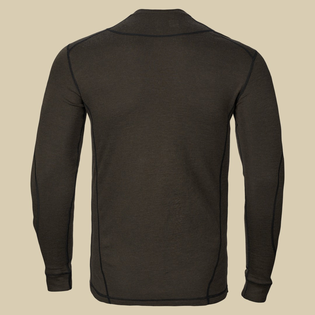 Ensemble sous-couche Aspire Härkila - Shadow brown