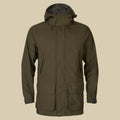 Veste Pro Hunter Shooting GTX Härkila - Willow green