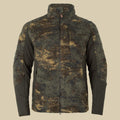 Veste Insulated Tyst Camo Härkila - AXIS MSP®Quantum