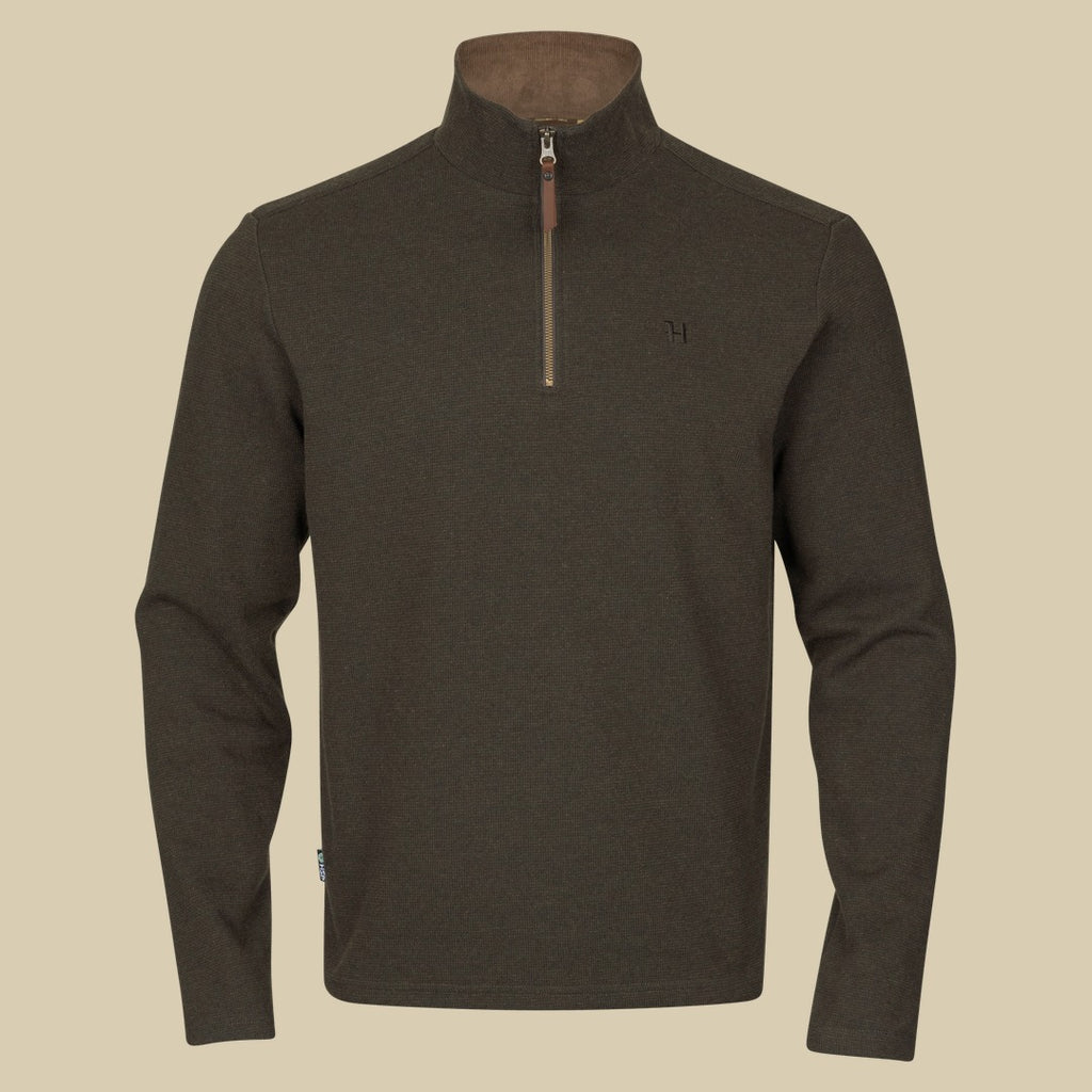 Pull Sandhem Pro HSP Härkila - Willow green