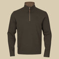 Pull Sandhem Pro HSP Härkila - Willow green