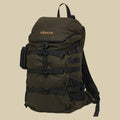 Sac à dos Metso 2.0 Härkila - Willow green