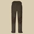 Pantalon Helt II Seeland - Grizzly brown