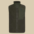 Gilet polaire Fjell Härkila - Rosin