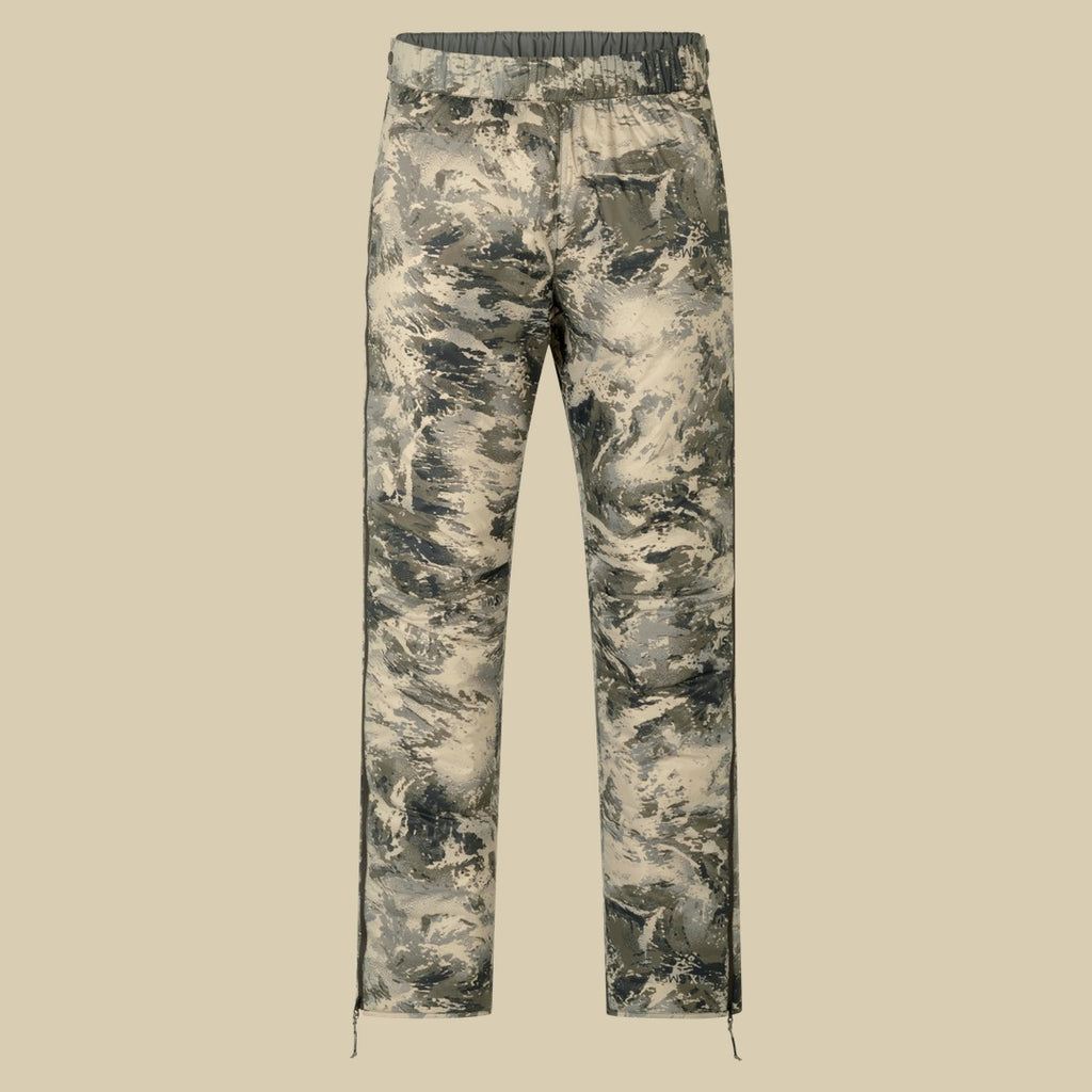Pantalon duvet compactable Mountain Hunter Expedition Härkila - AXIS MSP®Mountain