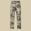 Pantalon duvet compactable Mountain Hunter Expedition Härkila - AXIS MSP®Mountain