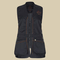 Gilet Skeet Ivy Édition limitée Femme Seeland - Dark Sapphire