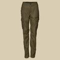 Pantalon Key-Point Femme Seeland - Pine green