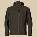 Veste compacte Logmar HWS Härkila - Willow green