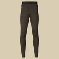 Caleçon long Base All Season Härkila - Shadow brown
