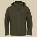 Veste Pro Hunter Move 2.0 GTX Härkila - Willow green
