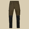 Pantalon Finnmark HWS Härkila - Hunting green