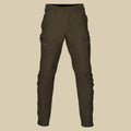 Pantalon Velar Pro HWS Härkila - Willow green