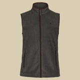 Dark Grey Melange