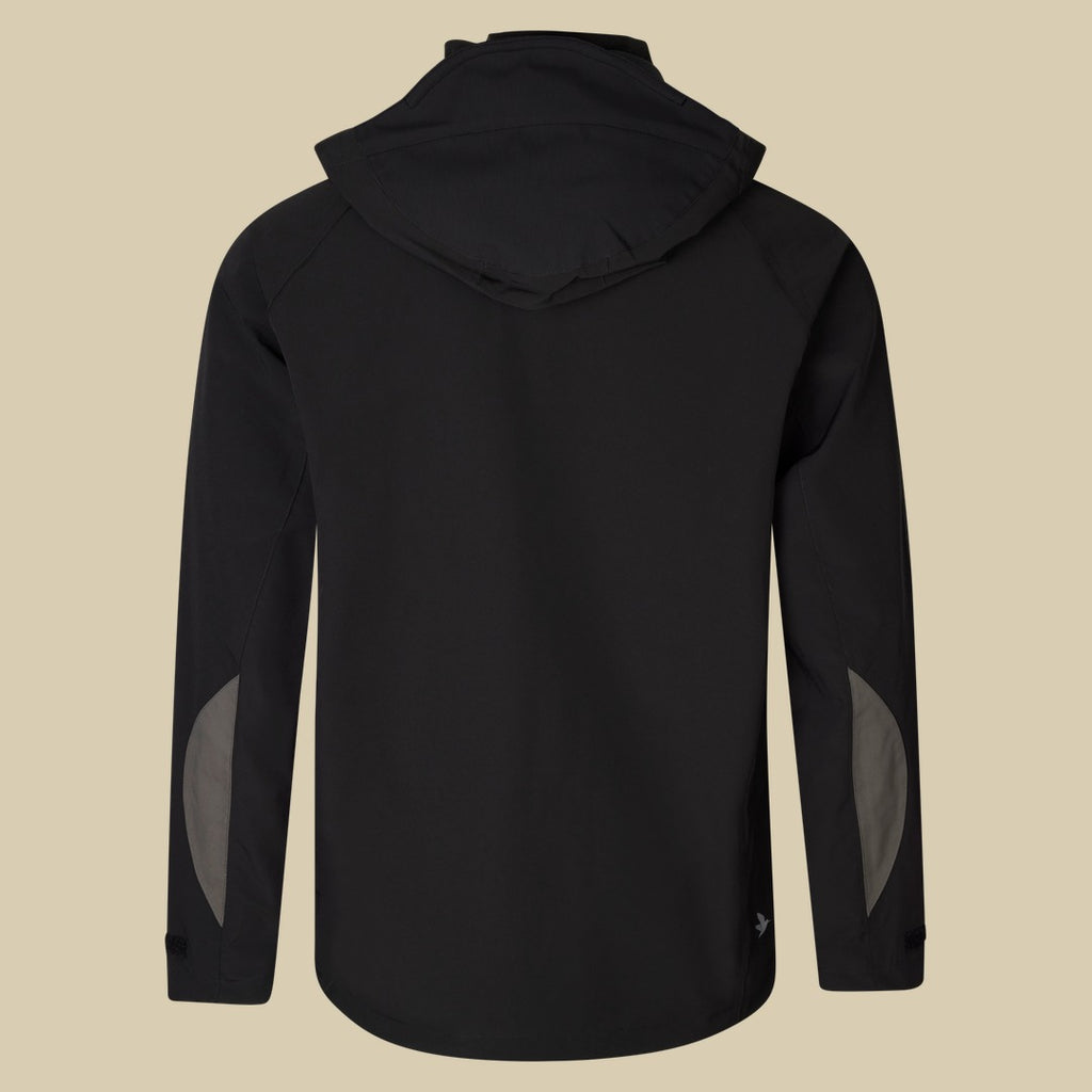 Veste Dog Active Seeland - Meteorite