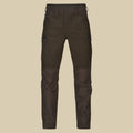 Pantalon Aspire HWS Härkila - Hunting green/Shadow brown