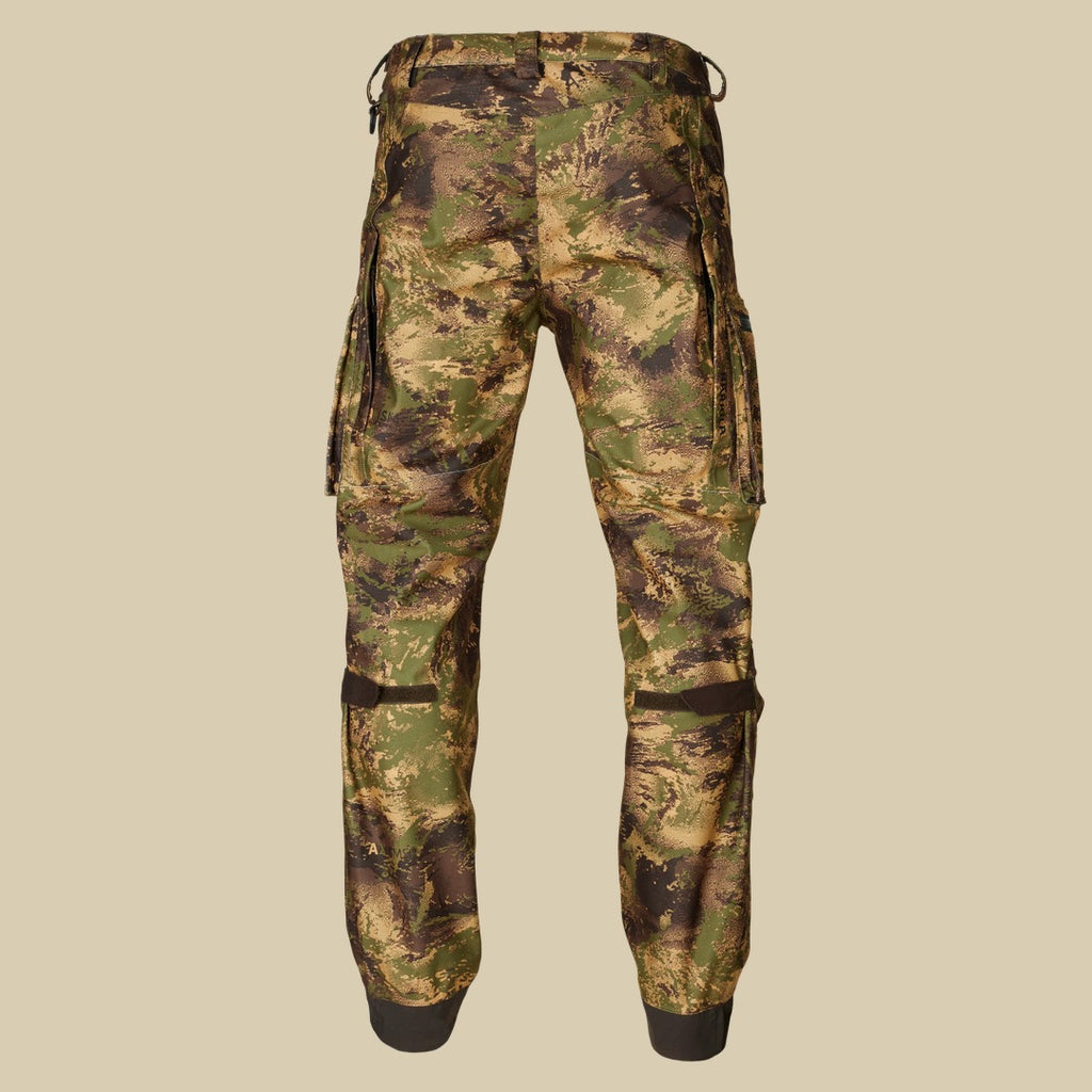Pantalon Deer Stalker Camo HWS Härkila - AXIS MSP®Forest