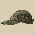 Casquette Avail Camo Seeland - InVis green