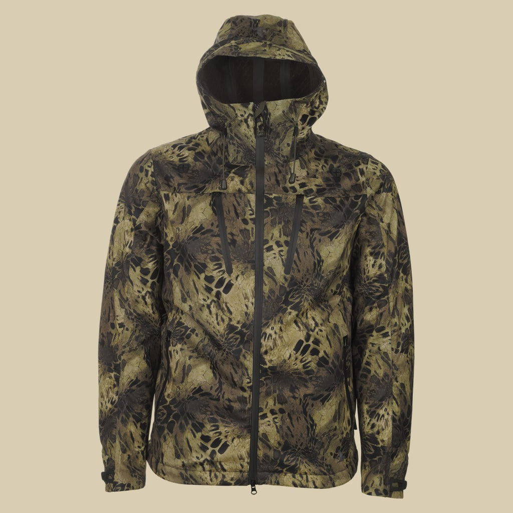 Veste Hawker Shell Seeland - PRYM1® Woodland