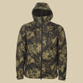 Veste Hawker Shell Seeland - PRYM1® Woodland