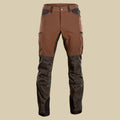 Pantalon Ragnar Härkila - Rustique clay/Brown
