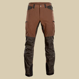 Rustique clay/Brown