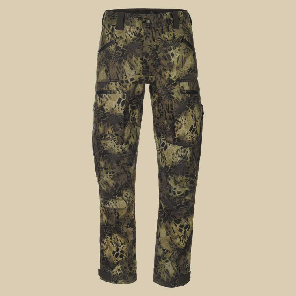 Pantalon Hawker Shell Seeland - PRYM1® Woodland