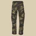 Pantalon Hawker Shell Seeland - PRYM1® Woodland