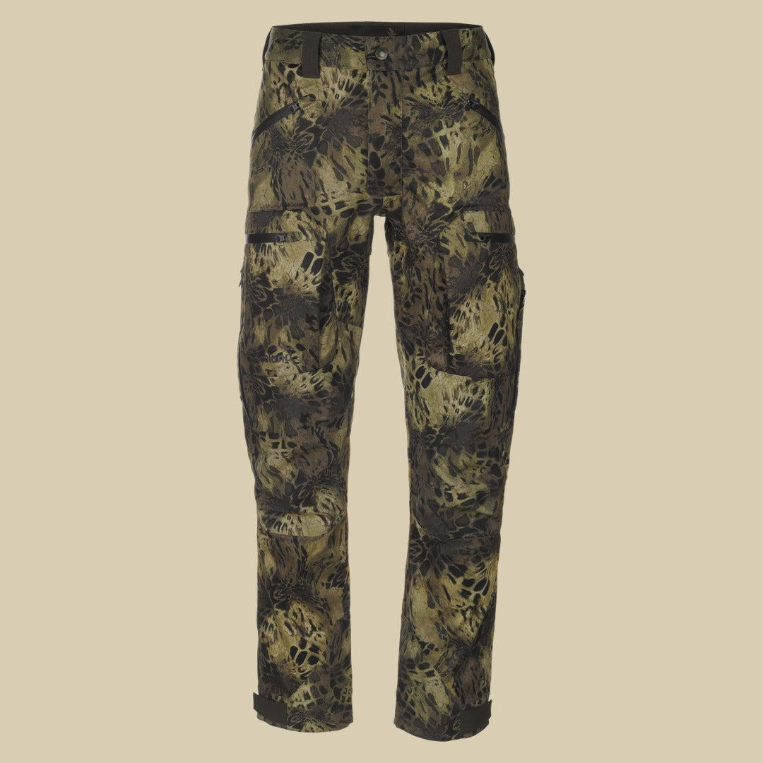 Pantalon Hawker Shell Seeland - PRYM1® Woodland