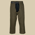 Pantalon Treggings Buckthorn Seeland - Shaded olive