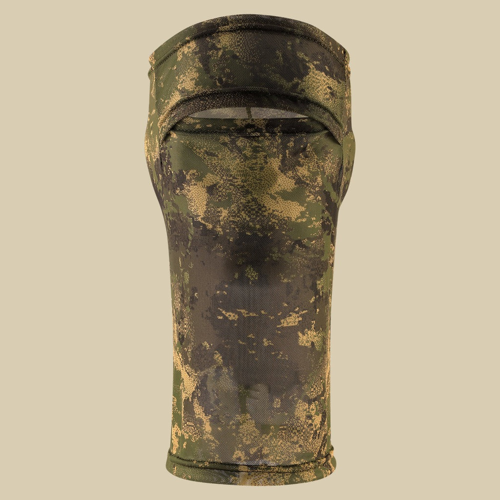 Masque filet Deer Stalker Camo 2.0 Härkila - AXIS MSP® Forest