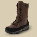 Chaussures Pro Hunter Ridge 2.0 GTX Härkila - Dark brown