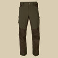 Pantalon Ragnar Härkila - Willow green