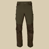 Willow green