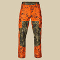 Pantalon Vantage Seeland - InVis green/InVis orange blaze