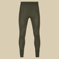 Caleçon long Apex One Hundred Seeland - Pine green