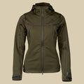 Veste Hawker Advance Femme Seeland - Pine green