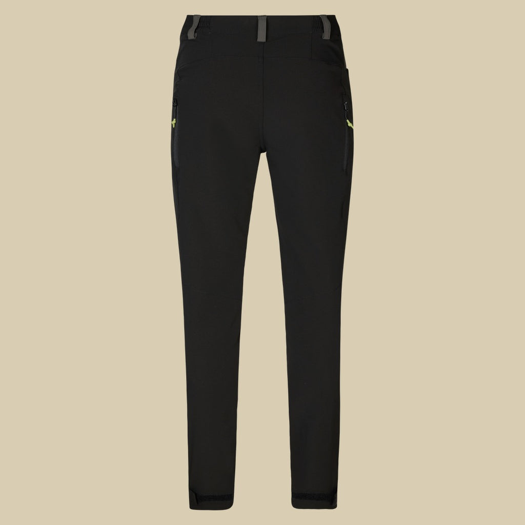 Pantalon Dog Active Femme Seeland - Meteorite