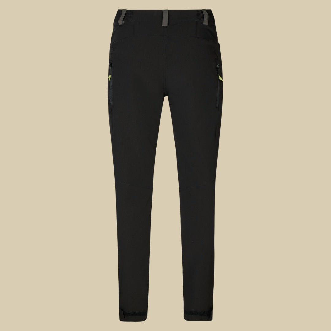 Pantalon Dog Active Femme Seeland - Meteorite