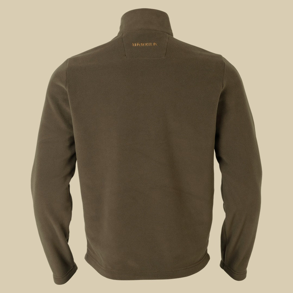 Pull Sandhem 200 Härkila - Willow green
