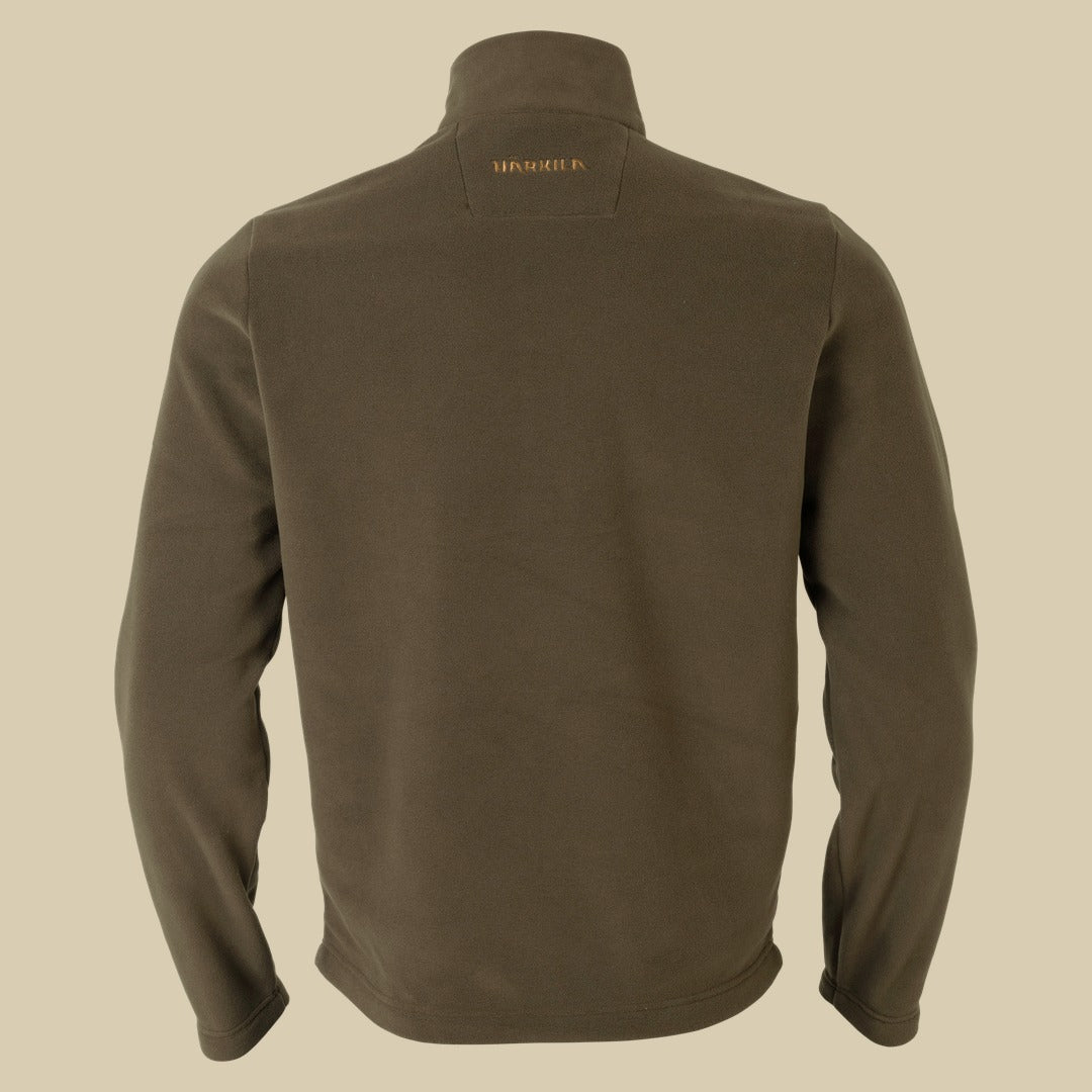 Pull Sandhem 200 Härkila - Willow green