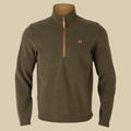 Pull Sandhem 200 Härkila - Willow green