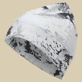 Bonnet Winter Active Härkila - AXIS MSP® Snow