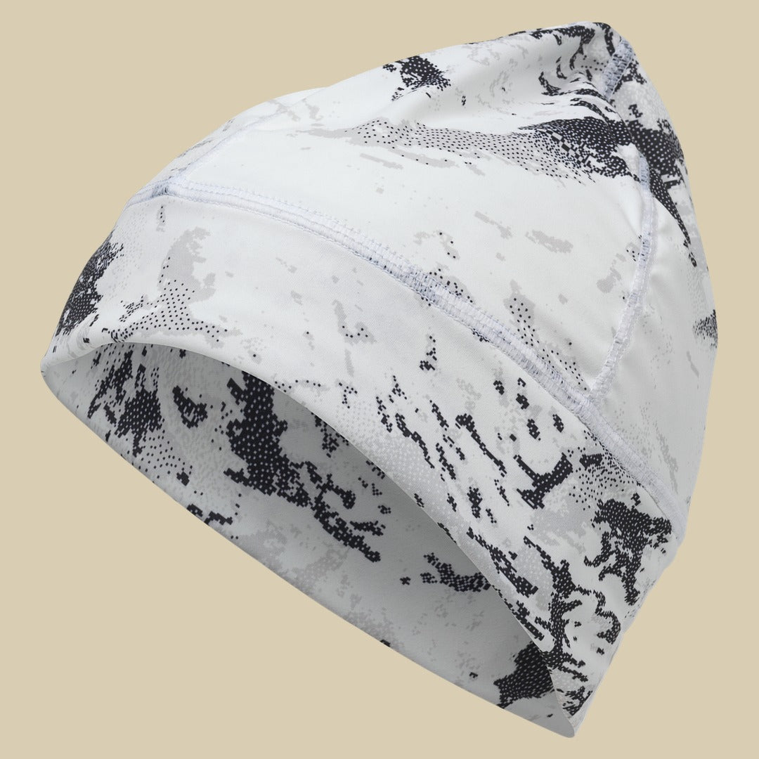 Bonnet Winter Active Härkila - AXIS MSP® Snow