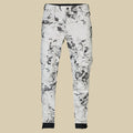 Pantalon Winter Active WSP Härkila - AXIS MSP®Snow