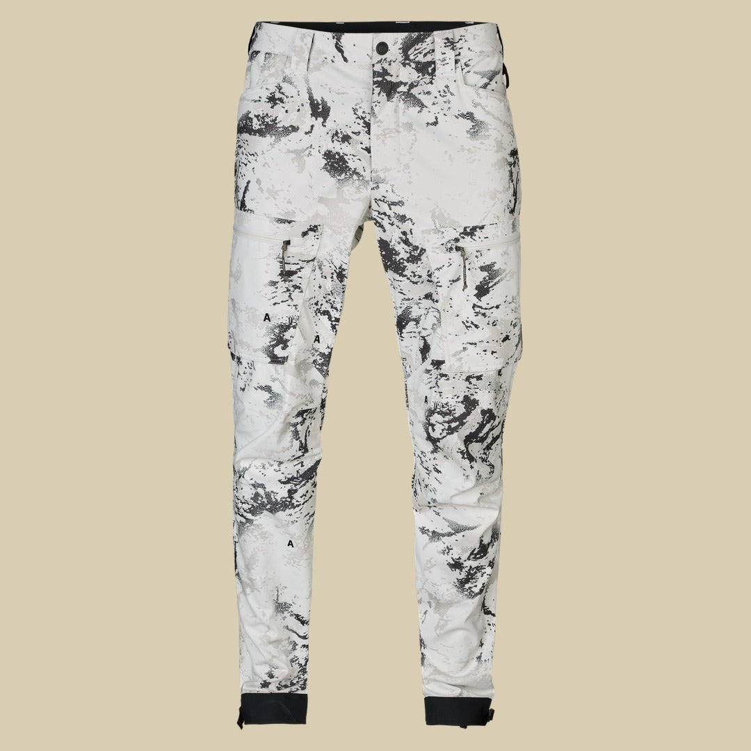 Pantalon Winter Active WSP Härkila - AXIS MSP®Snow
