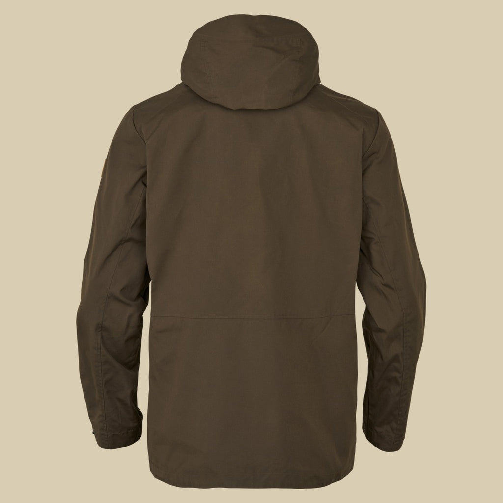 Veste Fjell Ace Härkila - Willow green