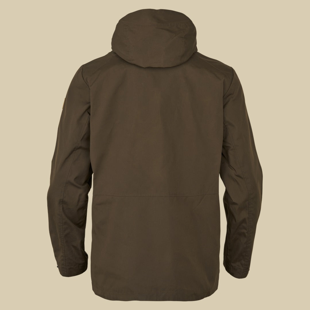 Veste Fjell Ace Härkila - Willow green